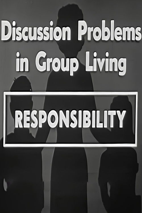 Responsibility