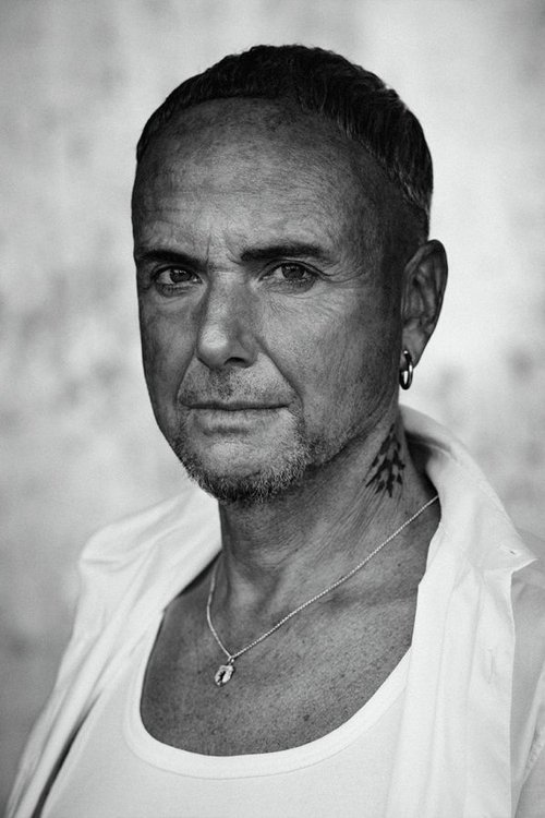 Paul Landers as Self