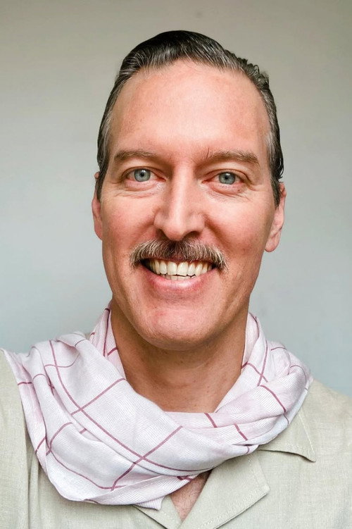 Juan Carlos Ortega as General James Rooke