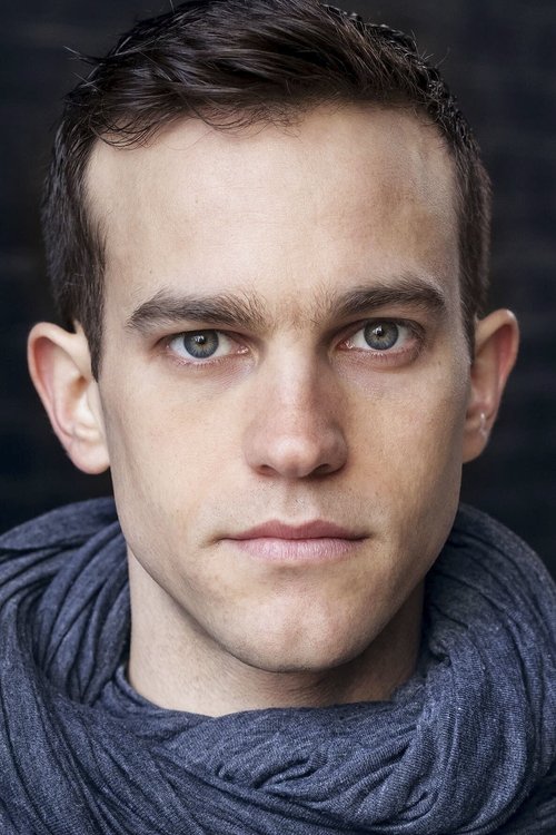 Yiftach Mizrahi as Danny