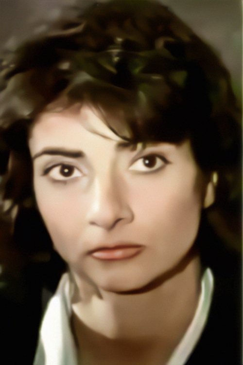 Aperio Bella Olivia as 