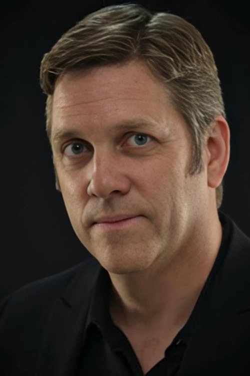 Sylvain Landry as Jean-Guy Bottineau