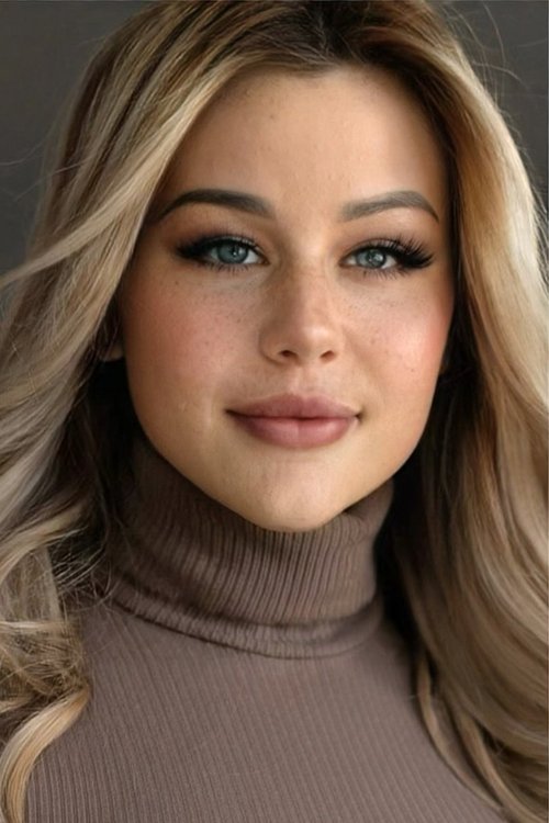 Mercedes Blanche profile photo