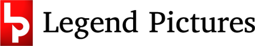 Legend Pictures logo
