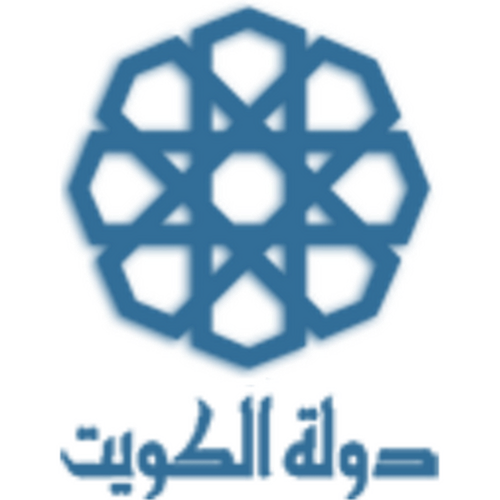 Kuwait TV logo