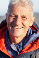 Paul Rose as Self - Presenter