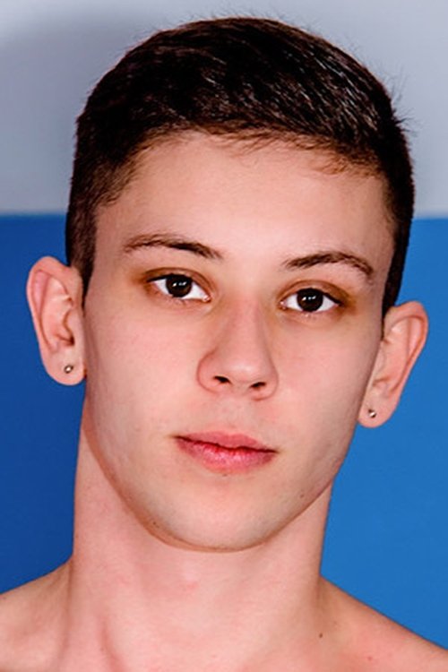 Xavier Sibley as (archive footage)