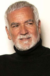 Antonello Allemandi as Self - Conductor