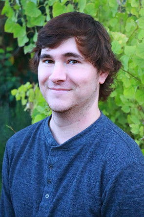 Clay Moffatt as Grill Guy