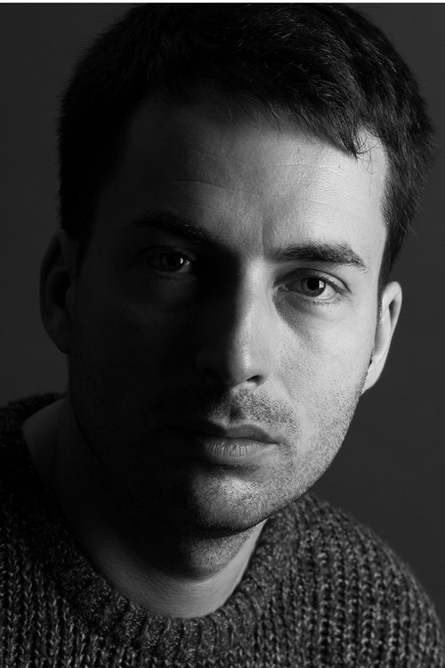 Daniel Styopin as Anatoly Kirilenko