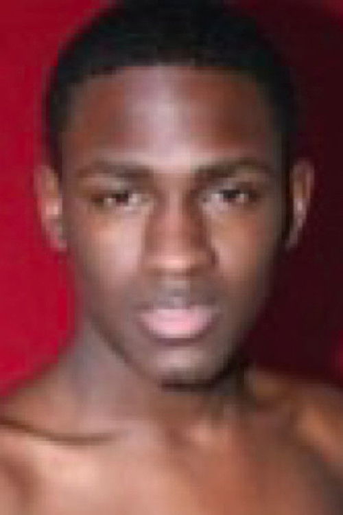 Noah Long profile photo