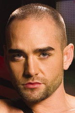 Enrique Currero as (archive footage)