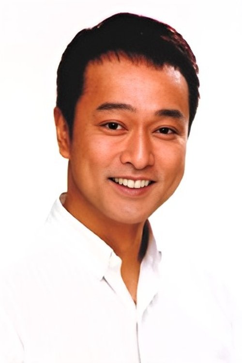Yosuke Tagawa profile photo