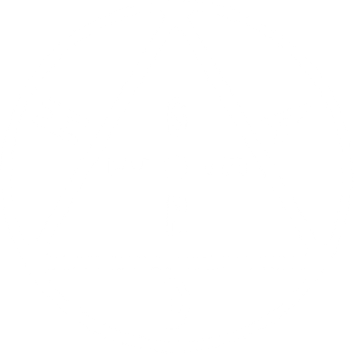 Mad Gene Media logo