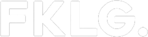 FKLG logo