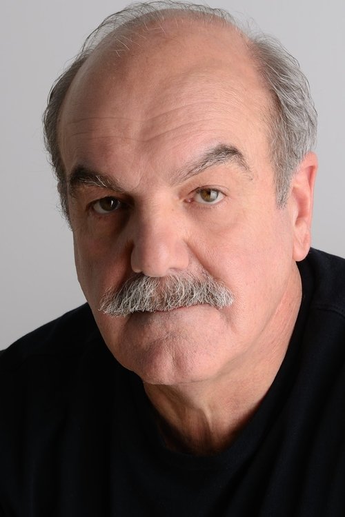 Jim Calarco as Mayor Ruttan