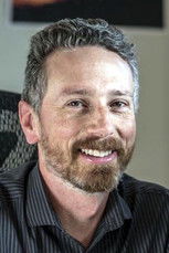 Chadwick Trujillo as Self