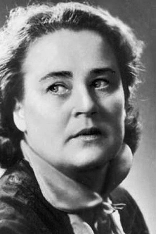 Elo Tamul as Madli of Kõrboja