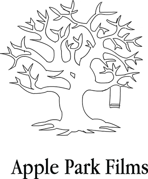 Apple Park Films logo
