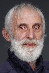 Hamit Serdar Örs as Refik