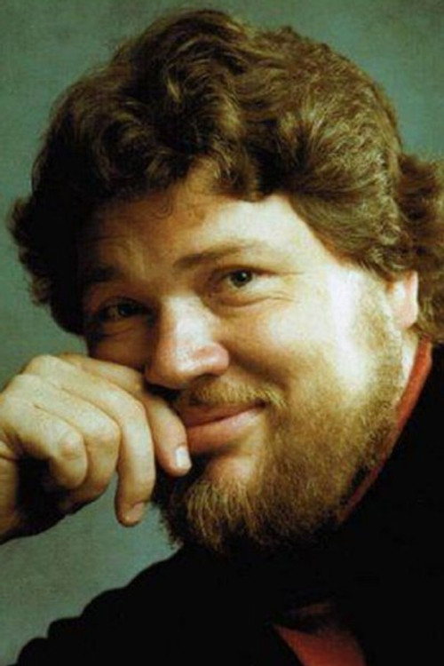 Aage Haugland as Varlaam (moine vagabond)