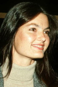 Barbara Minty McQueen as Self