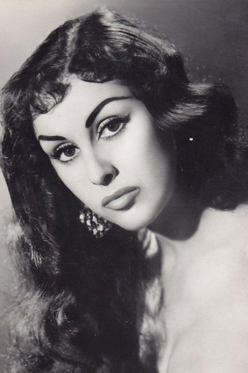 Maria Frau profile photo