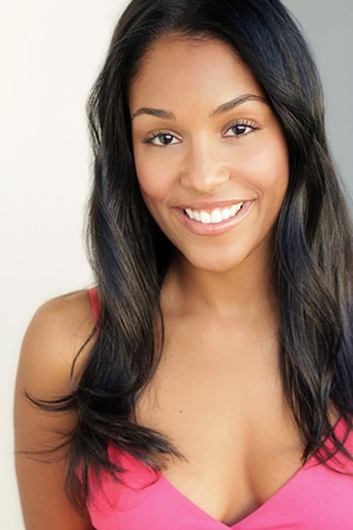 Tenisha Torres as Tanya