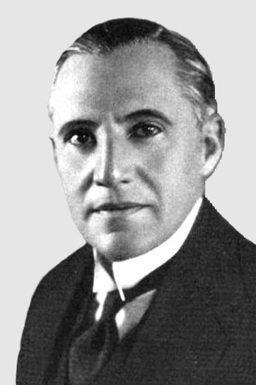 James Young as Nattoo