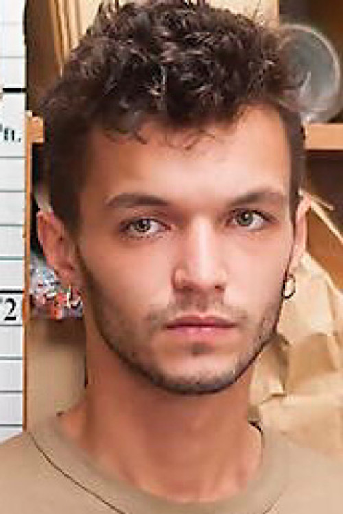 Kai Falco profile photo