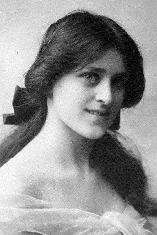 Zena Dare as Lady Brenning