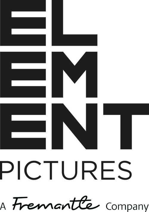 Element Pictures logo