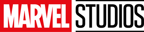 Marvel Studios logo