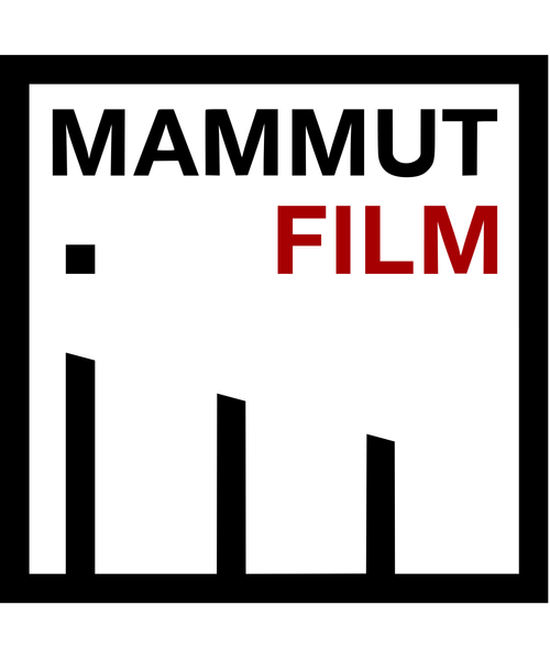 Mammut Film logo