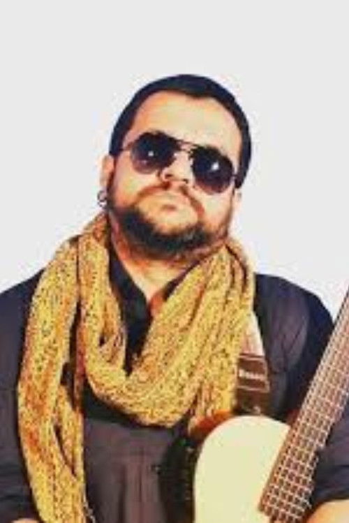 Marcelo Maresia as Gordo Bradock