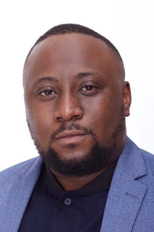 Tony Miyambo as Tavern Tony