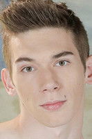 Denis Skala as (archive footage)