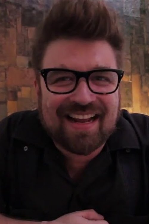 Francisco Schultz as Dante Torobolino / Jorge Emilio (voice)