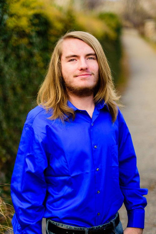 Austin Edwards as Drunk dude (as Dallas Austin)