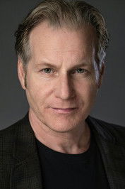 Mark Borkowski as Jake