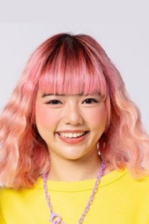 Momo Pawarisa Kittichuangchoti as Pangchie [Lukchup's friend]