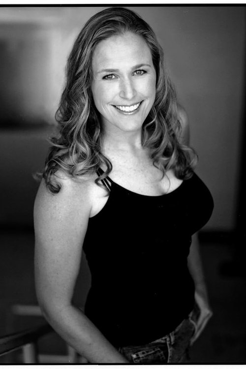 Kara Wooten as Stag Morad / Horns