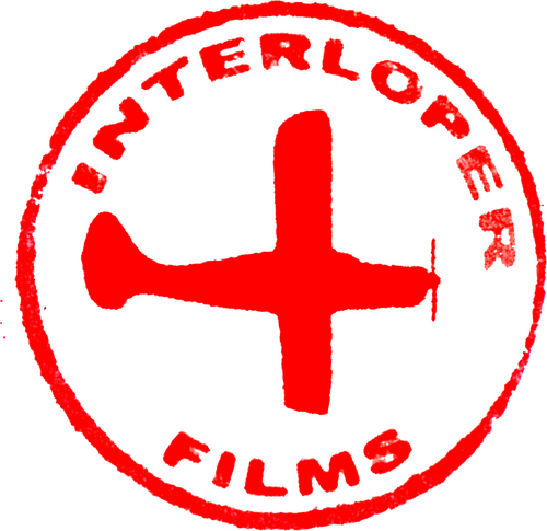 Interloper Films logo