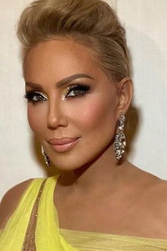 Lepa Brena profile photo