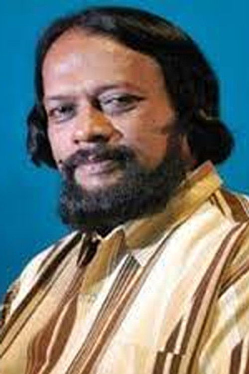 Ariyarathna Kaluarachchi as Vijayabahu VI