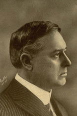 Emmett Corrigan as James Sheridan Sr.