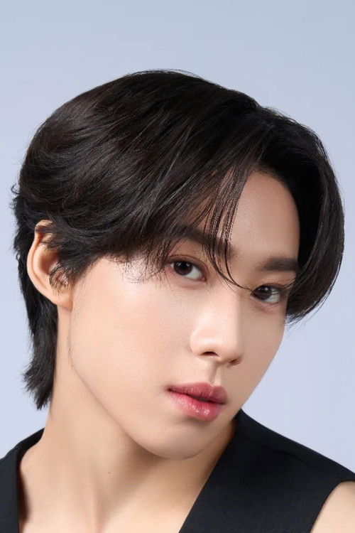 Guts Sorawit Srisrankulwong as Fuji