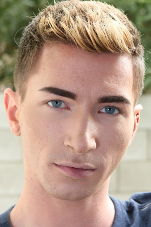 Skyler Hart profile photo