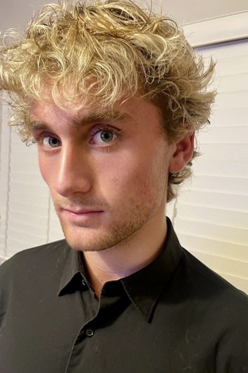 Oliver Hibbs profile photo