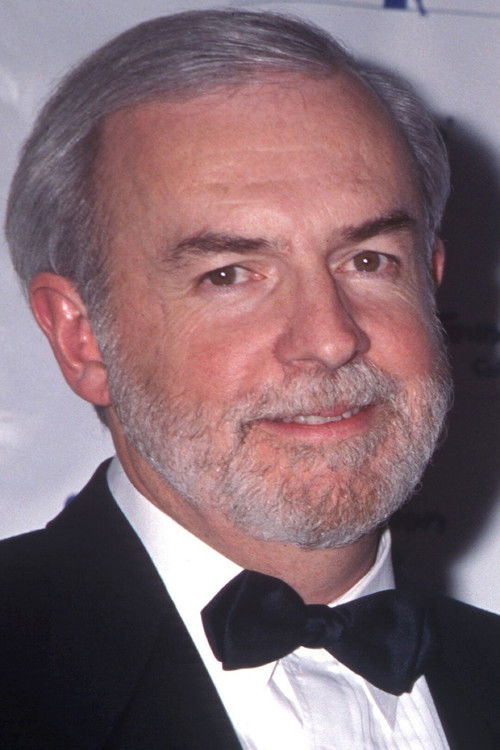 David Angell as Self